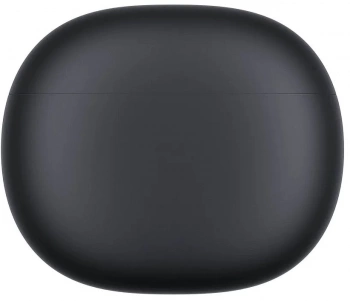 Гарнитура внутриканальные Xiaomi Redmi Buds 4 Active M2232E1