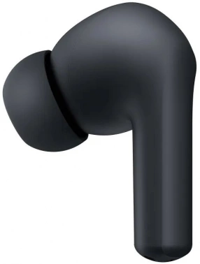 Гарнитура внутриканальные Xiaomi Redmi Buds 4 Active M2232E1