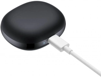 Гарнитура внутриканальные Xiaomi Redmi Buds 4 Active M2232E1