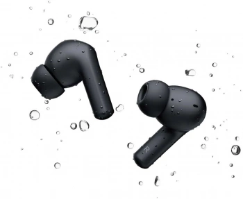 Гарнитура внутриканальные Xiaomi Redmi Buds 4 Active M2232E1