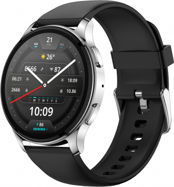 Смарт-часы Amazfit Pop 3R A2319