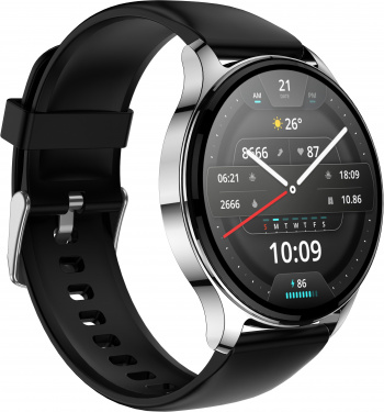 Смарт-часы Amazfit Pop 3R A2319