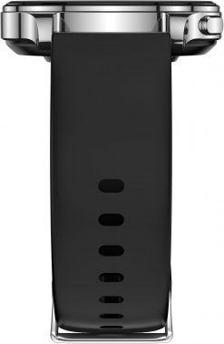 Смарт-часы Amazfit Pop 3R A2319