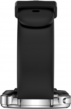 Смарт-часы Amazfit Pop 3R A2319