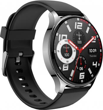 Смарт-часы Amazfit Pop 3R A2319