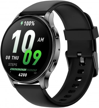 Смарт-часы Amazfit Pop 3R A2319