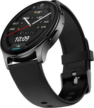 Смарт-часы Amazfit Pop 3R A2319