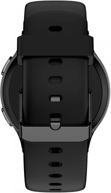 Смарт-часы Amazfit Pop 3R A2319