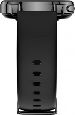 Смарт-часы Amazfit Pop 3R A2319