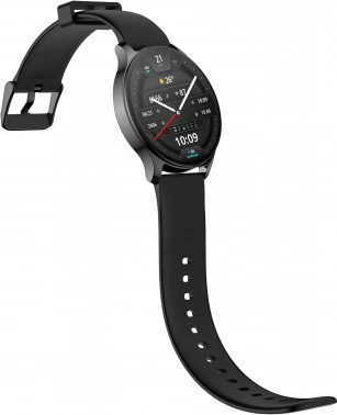 Смарт-часы Amazfit Pop 3R A2319