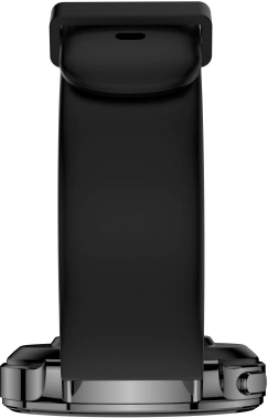 Смарт-часы Amazfit Pop 3R A2319