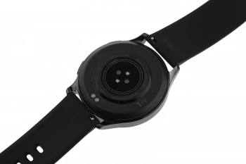 Смарт-часы Amazfit Pop 3R A2319