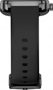 Смарт-часы Amazfit Pop 3S A2318