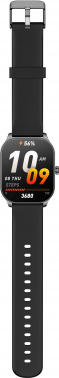 Смарт-часы Amazfit Pop 3S A2318