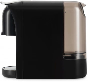 Кофемашина Hyundai HEM-2123