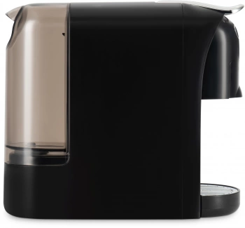 Кофемашина Hyundai HEM-2123