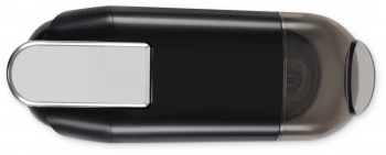 Кофемашина Hyundai HEM-2123