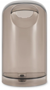 Кофемашина Hyundai HEM-2123