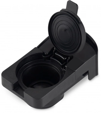 Кофемашина Hyundai HEM-2123