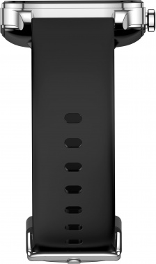 Смарт-часы Amazfit Pop 3S A2318