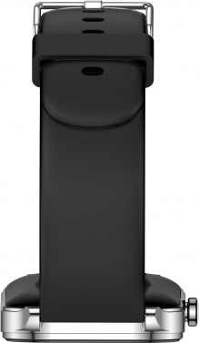 Смарт-часы Amazfit Pop 3S A2318