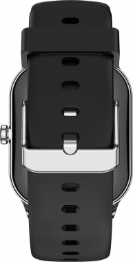 Смарт-часы Amazfit Pop 3S A2318