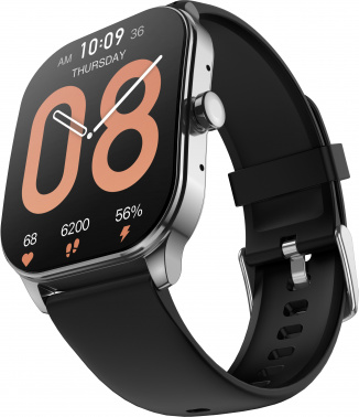 Смарт-часы Amazfit Pop 3S A2318