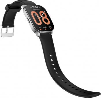 Смарт-часы Amazfit Pop 3S A2318