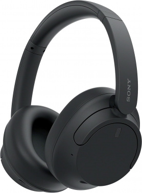 Гарнитура накладные Sony WH-CH720N