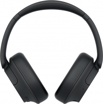 Гарнитура накладные Sony WH-CH720N