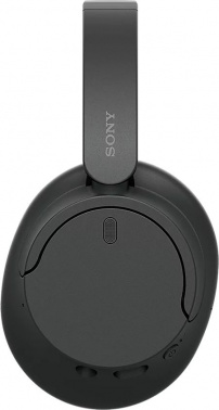 Гарнитура накладные Sony WH-CH720N