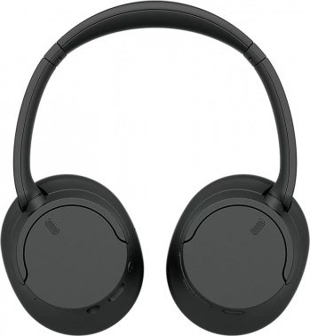 Гарнитура накладные Sony WH-CH720N
