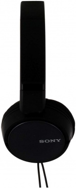 Гарнитура накладные Sony MDR-ZX310AP