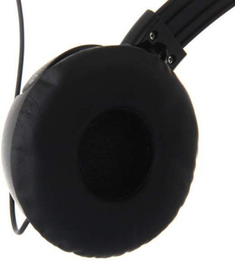 Гарнитура накладные Sony MDR-ZX310AP