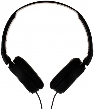 Гарнитура накладные Sony MDR-ZX310AP