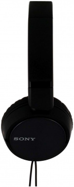 Гарнитура накладные Sony MDR-ZX310AP