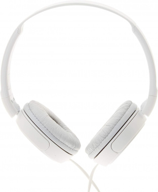 Наушники накладные Sony MDR-ZX110LP