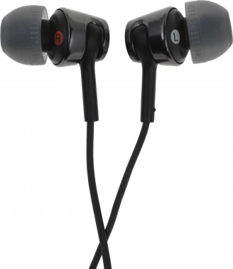 Гарнитура внутриканальные Sony MDR-EX155AP
