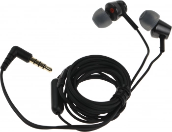 Гарнитура внутриканальные Sony MDR-EX155AP