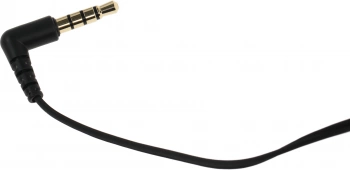 Гарнитура внутриканальные Sony MDR-EX155AP