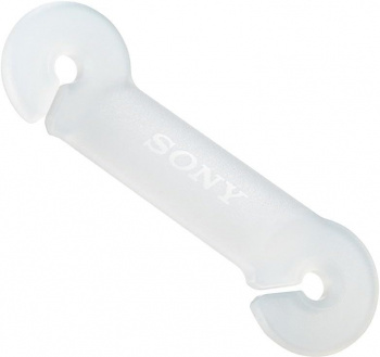 Гарнитура внутриканальные Sony MDR-EX155AP