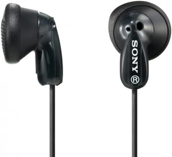Наушники вкладыши Sony MDR-E9LP