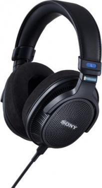 Наушники мониторные Sony MDR-MV1