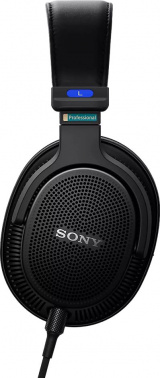 Наушники мониторные Sony MDR-MV1