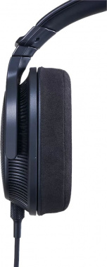 Наушники мониторные Sony MDR-MV1