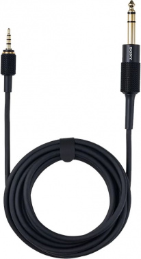 Наушники мониторные Sony MDR-MV1