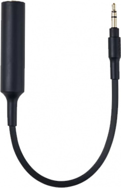 Наушники мониторные Sony MDR-MV1