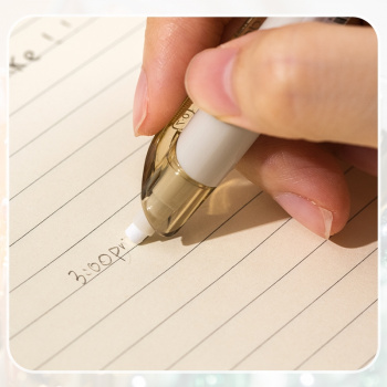 Набор карандашей мех. Deli  EU747-P