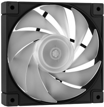Корпус Deepcool CH560