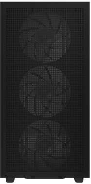 Корпус Deepcool CH560